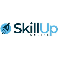 SkillUp Online 